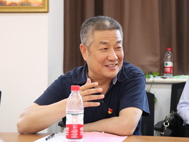 港澳六宝大典