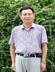 港澳六宝大典