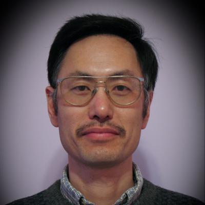 港澳六宝大典