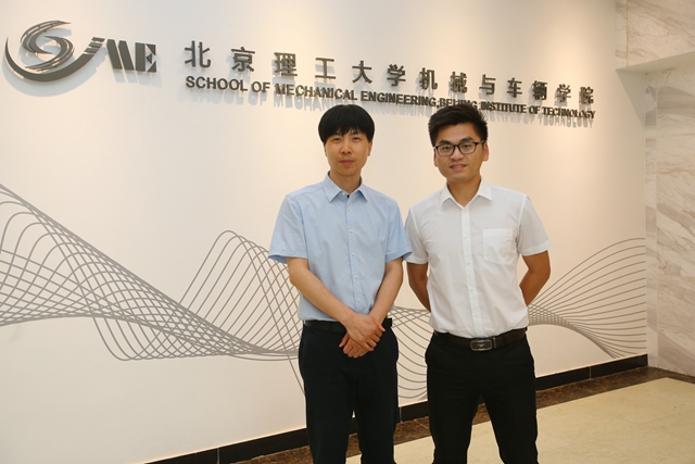 港澳六宝大典