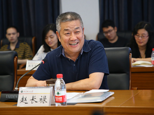 港澳六宝大典