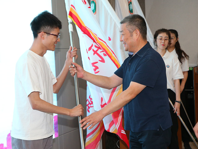 港澳六宝大典