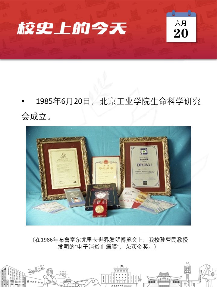 港澳六宝大典