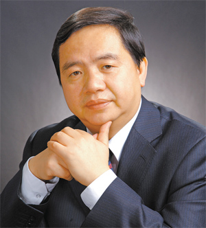 港澳六宝大典