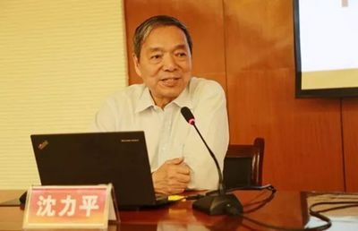 港澳六宝大典