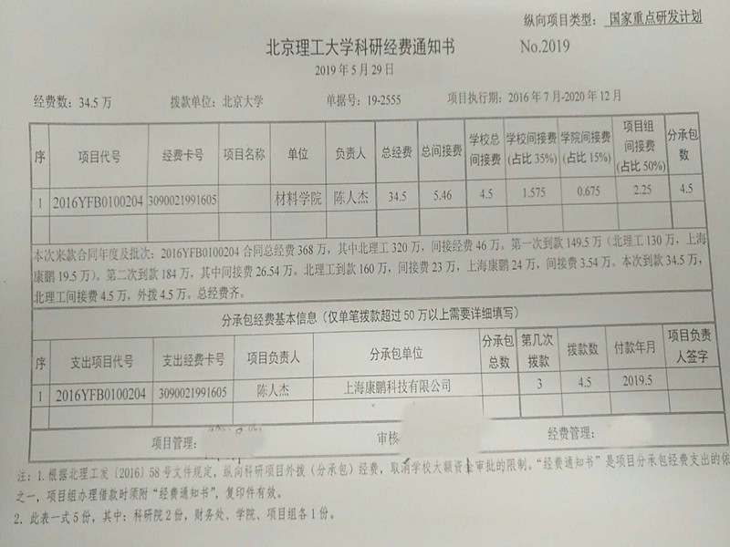 港澳六宝大典