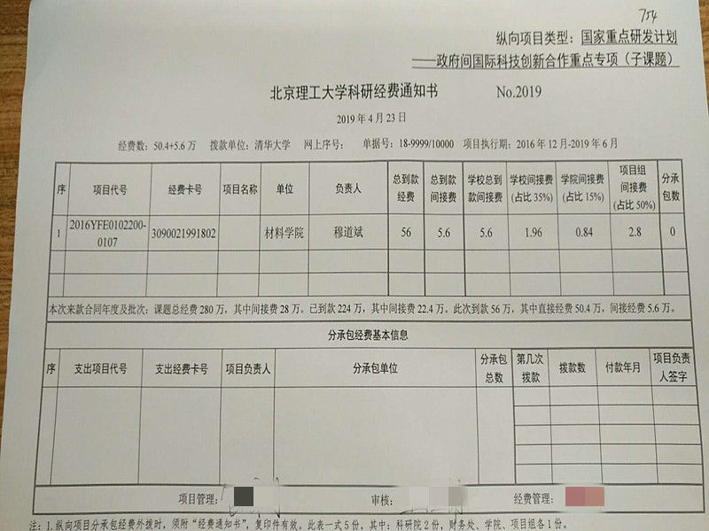 港澳六宝大典