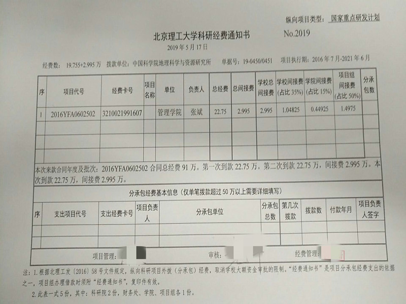 港澳六宝大典