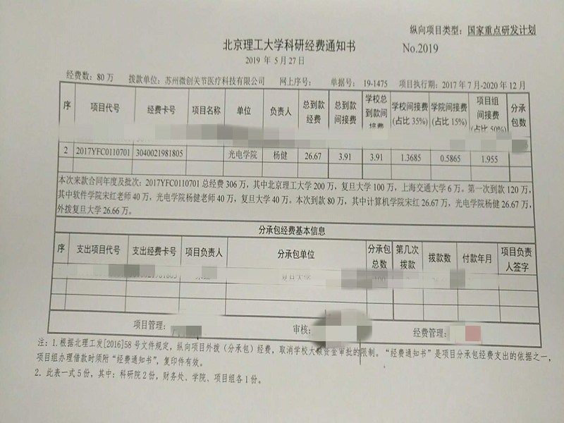 港澳六宝大典