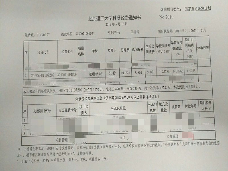 港澳六宝大典