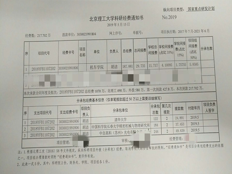 港澳六宝大典