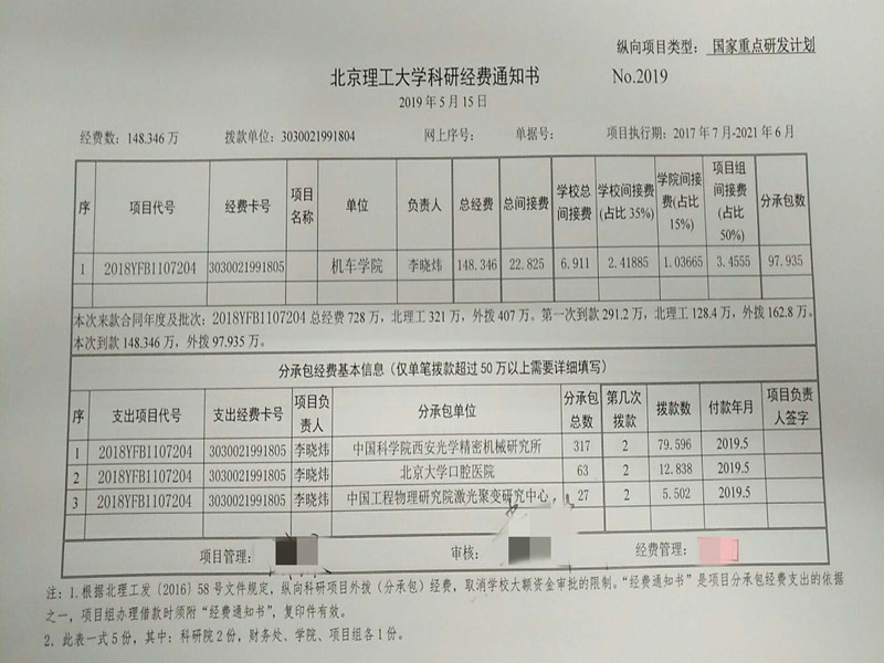 港澳六宝大典