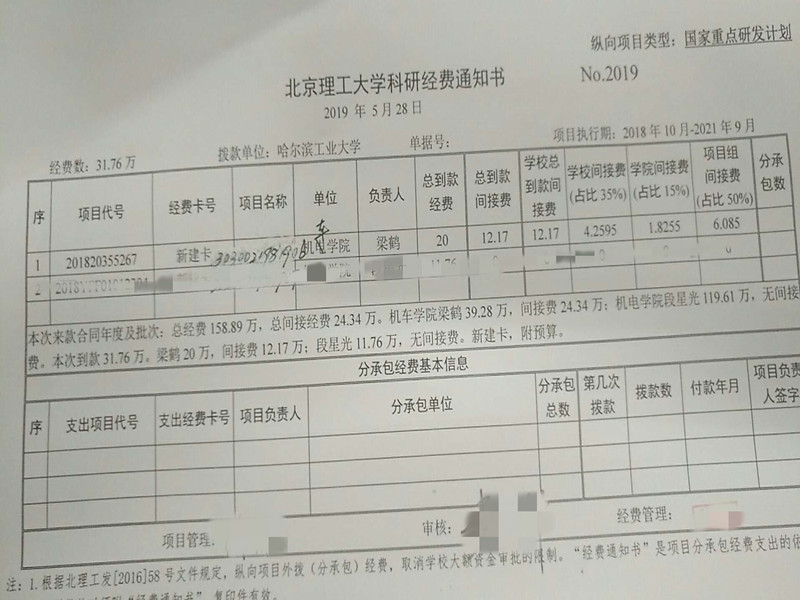 港澳六宝大典