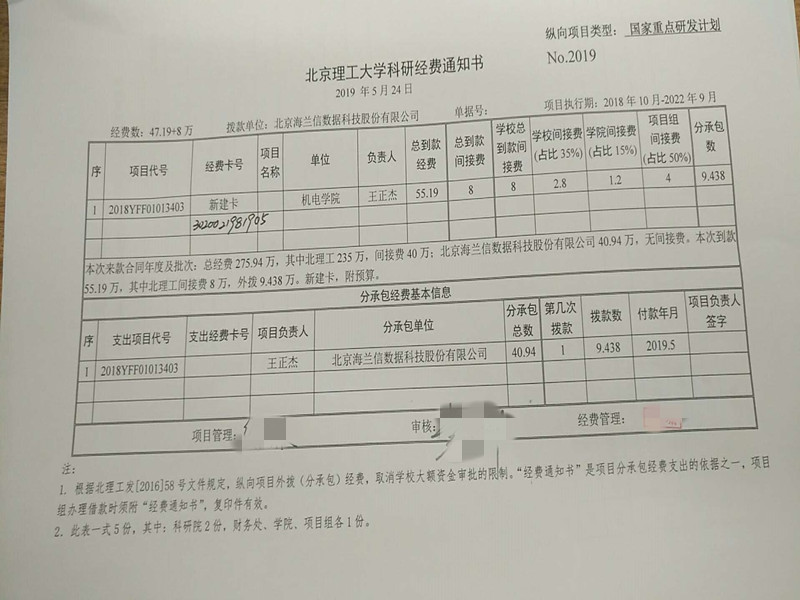 港澳六宝大典