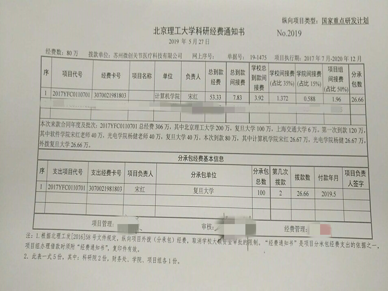 港澳六宝大典