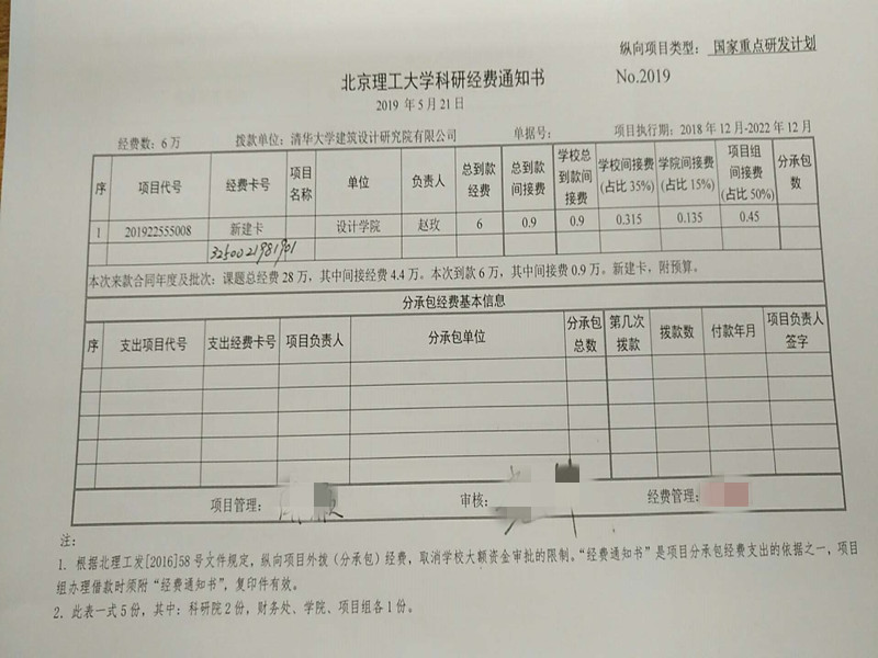 港澳六宝大典