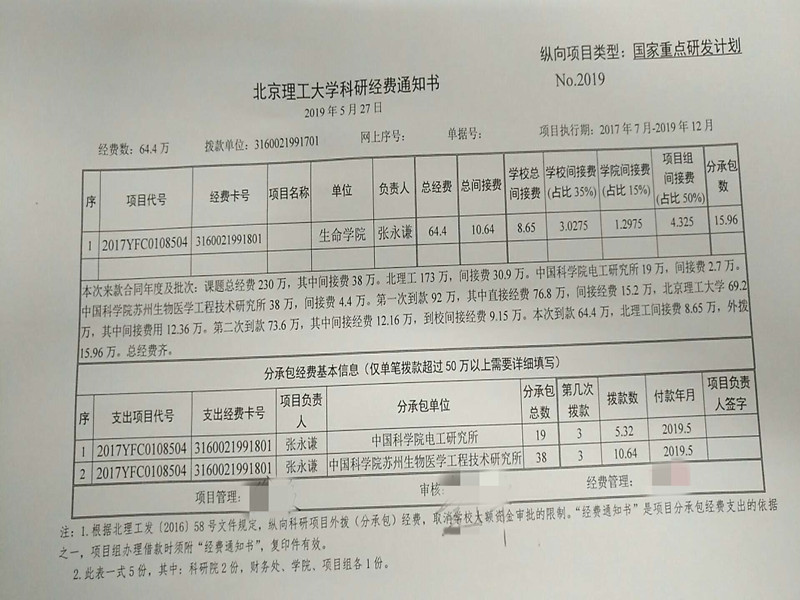港澳六宝大典