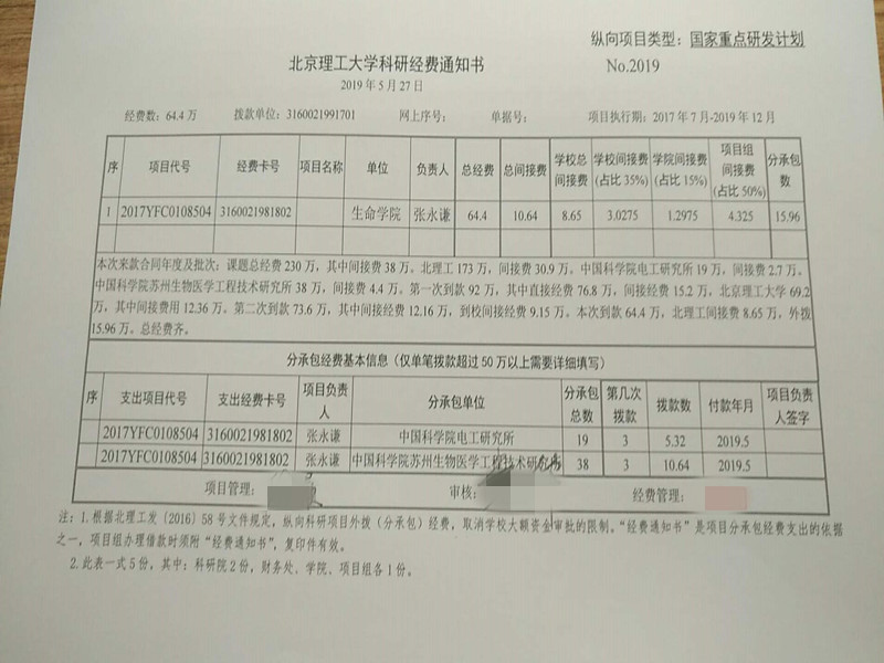 港澳六宝大典