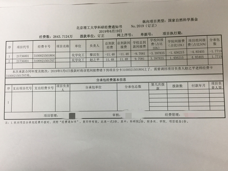 港澳六宝大典