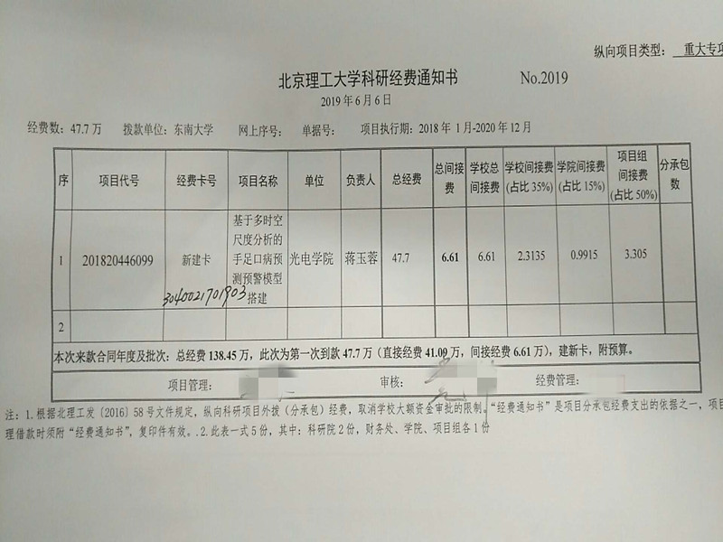 港澳六宝大典