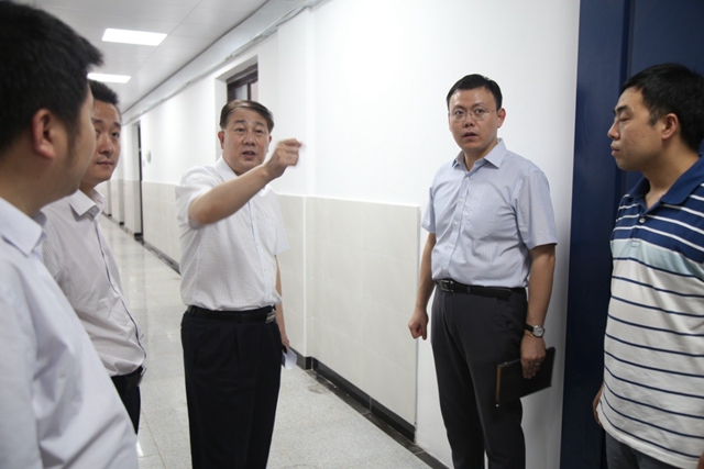 港澳六宝大典