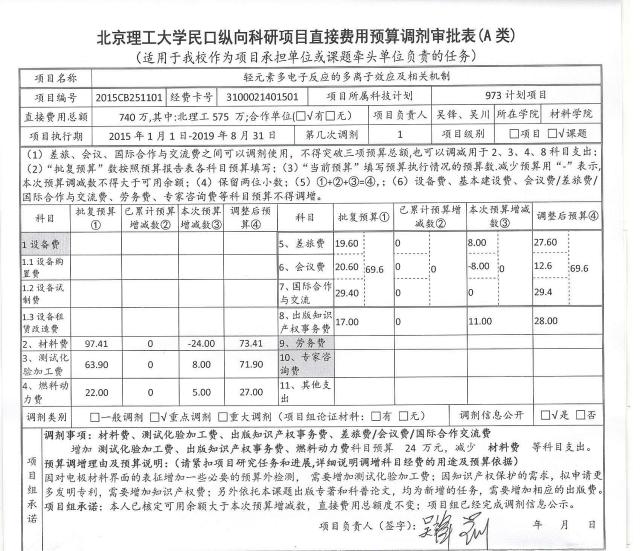 港澳六宝大典
