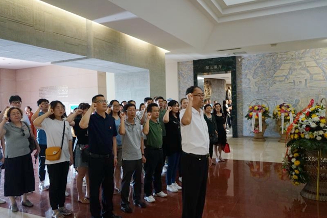 港澳六宝大典