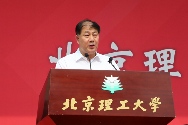 港澳六宝大典