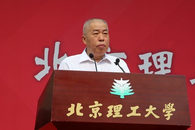 港澳六宝大典