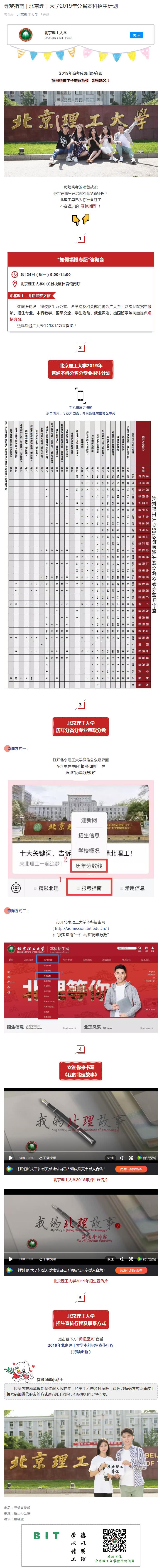 港澳六宝大典