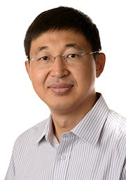 港澳六宝大典