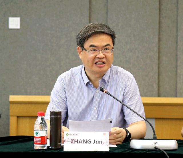 港澳六宝大典