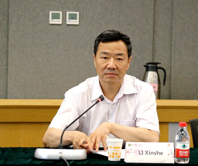 港澳六宝大典