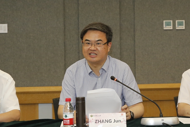 港澳六宝大典