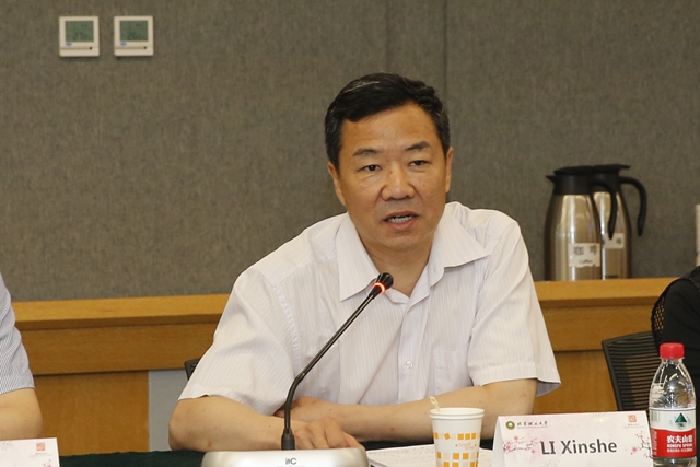 港澳六宝大典
