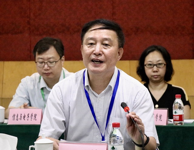 港澳六宝大典