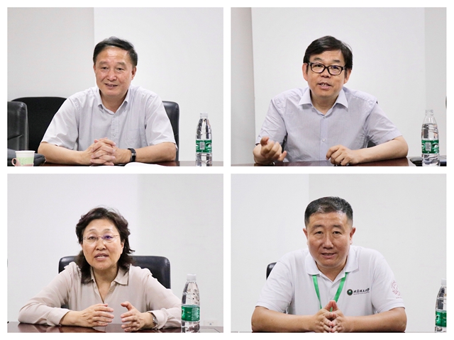 港澳六宝大典