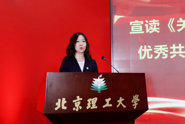 港澳六宝大典