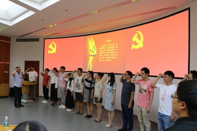 港澳六宝大典