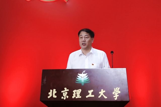 港澳六宝大典