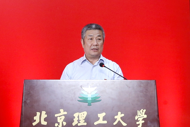 港澳六宝大典