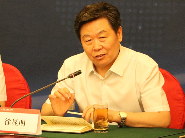 港澳六宝大典
