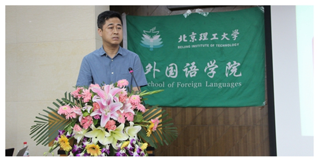 港澳六宝大典