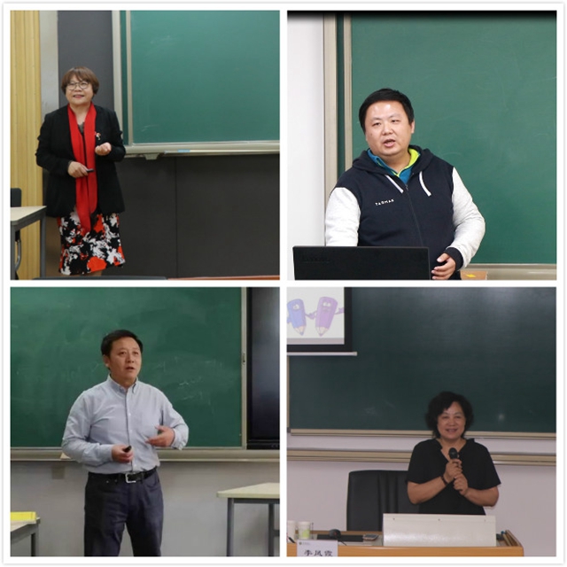 港澳六宝大典