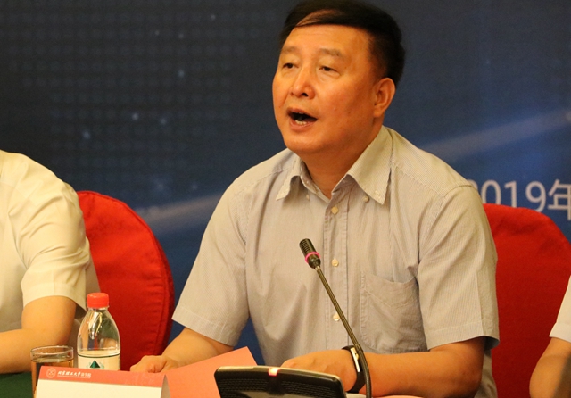 港澳六宝大典