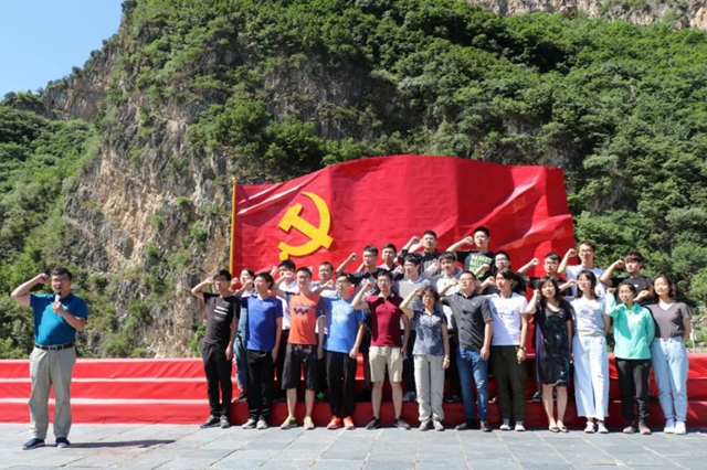 港澳六宝大典