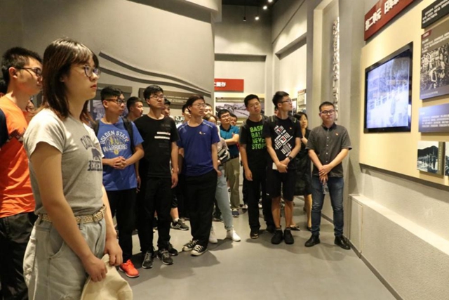 港澳六宝大典
