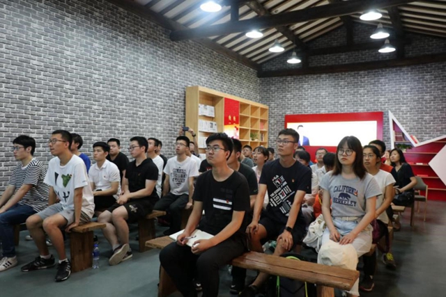 港澳六宝大典