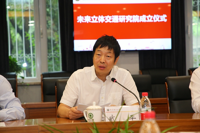 港澳六宝大典