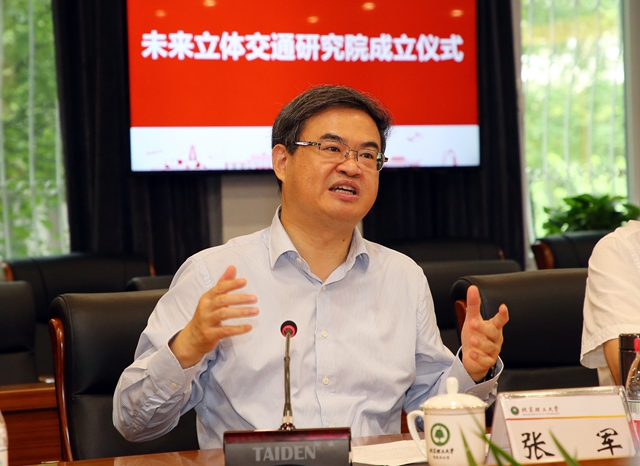 港澳六宝大典